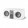 Focal Sopra Center High-End Center Loudspeaker Open Box (Each) - Safe and Sound HQ