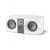 Focal Sopra Center High-End Center Loudspeaker Open Box (Each) - Safe and Sound HQ