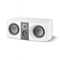 Focal Sopra Center High-End Center Loudspeaker Open Box (Each) - Safe and Sound HQ
