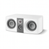 Focal Sopra Center High-End Center Loudspeaker Open Box (Each) - Safe and Sound HQ