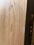 Scratch on wood surface of JBL L100 Classic MKII 12" 3-Way Bookshelf Speakers Scratch and Dent (Each)
