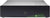Vertere PHONO-1 LX MM/MC Phono Preamplifier in black acrylic style with power switch and sleek design.