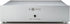 Vertere PHONO-1 LX MM/MC Phono Preamplifier in silver color showcasing cleaner power and advanced design.
