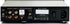 Vertere PHONO-1 LX MM/MC Phono Preamplifier rear panel with inputs and outputs.