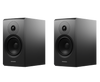 Dynaudio Emit 20 Bookshelf Speaker (Pair) - Safe and Sound HQ