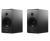 Dynaudio Emit 20 Bookshelf Speaker (Pair) - Safe and Sound HQ