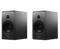 Dynaudio Emit 20 Bookshelf Speaker (Pair) - Safe and Sound HQ