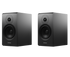 Dynaudio Emit 20 Bookshelf Speaker (Pair) - Safe and Sound HQ