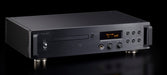 TEAC VRDS-701 70th Anniversary CD Player - Safe and Sound HQ