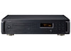TEAC VRDS-701T 70th Anniversary CD Transport - Safe and Sound HQ