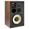 JBL L100 Classic MKII 12" 3-Way Bookshelf Speakers (Pair) - Safe and Sound HQ