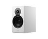 Dynaudio Emit 20 Bookshelf Speaker (Pair) - Safe and Sound HQ