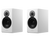 Dynaudio Emit 20 Bookshelf Speaker (Pair) - Safe and Sound HQ