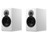Dynaudio Emit 20 Bookshelf Speaker (Pair) - Safe and Sound HQ