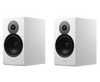 Dynaudio Emit 20 Bookshelf Speaker Open Box (Pair) - Safe and Sound HQ