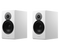 Dynaudio Emit 20 Bookshelf Speaker Open Box (Pair) - Safe and Sound HQ