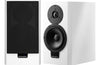 Dynaudio Xeo 20 Compact Digital Active Wireless Hi-Fi Speakers Store Demo (Pair) - Safe and Sound HQ