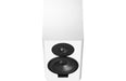 Dynaudio Xeo 20 Compact Digital Active Wireless Hi-Fi Speakers Store Demo (Pair) - Safe and Sound HQ