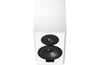 Dynaudio Xeo 20 Compact Digital Active Wireless Hi-Fi Speakers Store Demo (Pair) - Safe and Sound HQ