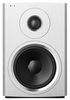 Dynaudio Xeo 10 Compact Digital Active Wireless Hi-Fi Speakers (Pair) - Safe and Sound HQ