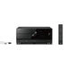 Yamaha RX-A4A Aventage 7.2-Channel AV Receiver with 8K HDMI and MusicCast Customer Return - Safe and Sound HQ