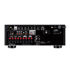 Yamaha RX-V6A 7.2 Channel 8K A/V Receiver - Safe and Sound HQ