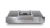 Burmester 089 Top Line CD Player - Safe and Sound HQ