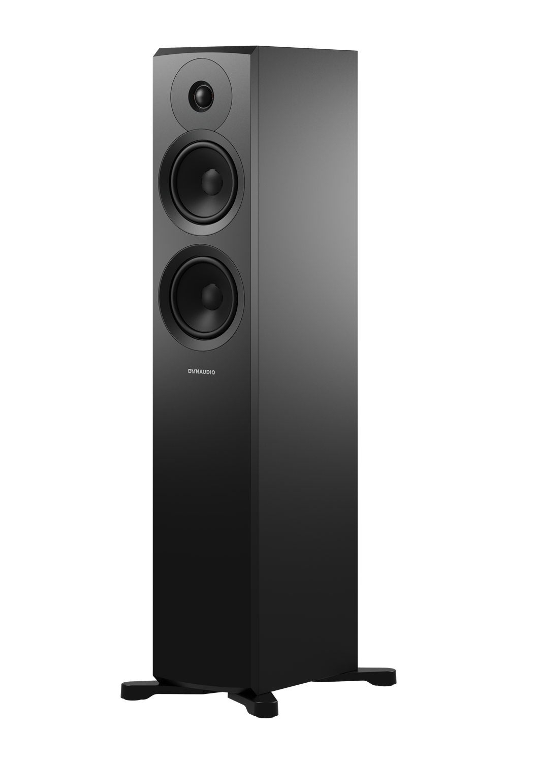 Dynaudio floorstanding best sale speakers