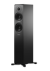 Dynaudio Emit 30 Floorstanding Loudspeaker Open Box (Pair) - Safe and Sound HQ