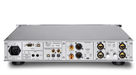 Burmester 100 Top Line Phono Preamplifier - Safe and Sound HQ