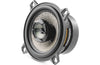 Focal 100 AC Performance Access 4" Coaxial Speaker (Pair) - Safe and Sound HQ