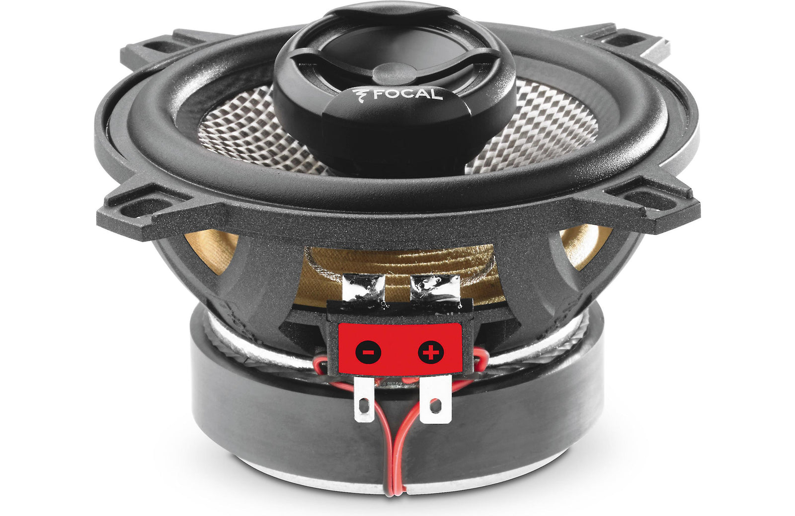 Focal 100 AC Performance Access 4