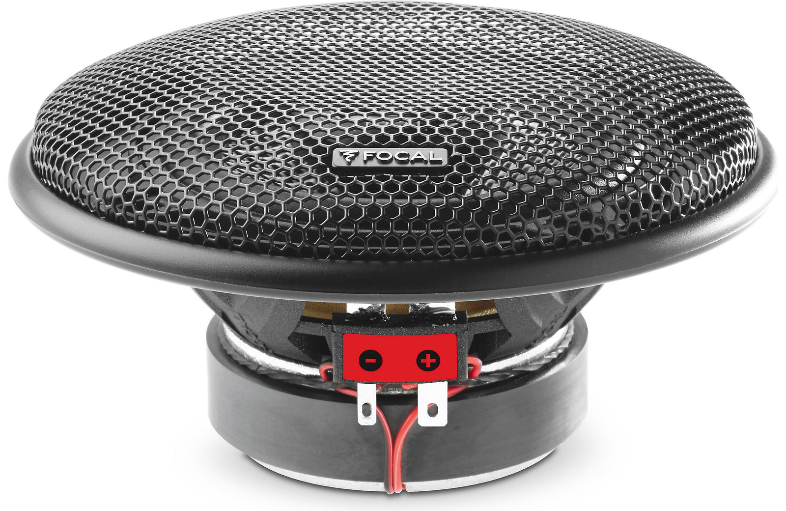 Focal 100 AC Performance Access 4