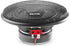 Focal 100 AC Performance Access 4" Coaxial Speaker (Pair) - Safe and Sound HQ