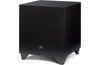 Martin Logan Dynamo 1100X 12" Powered Subwoofer Open Box - Safe and Sound HQ