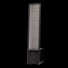 Martin Logan Impression ESL 11A Floorstanding Loudspeaker (Pair) - Safe and Sound HQ