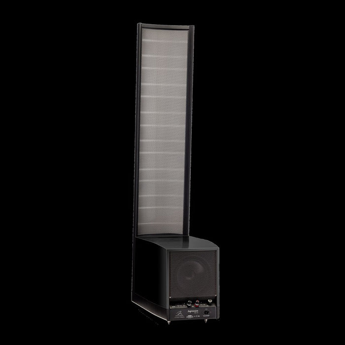 Martin Logan Impression ESL 11A Floorstanding Loudspeaker (Pair) - Safe and Sound HQ