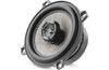 Focal 130 AC Performance Access 5.25" Coaxial Speaker (Pair) - Safe and Sound HQ