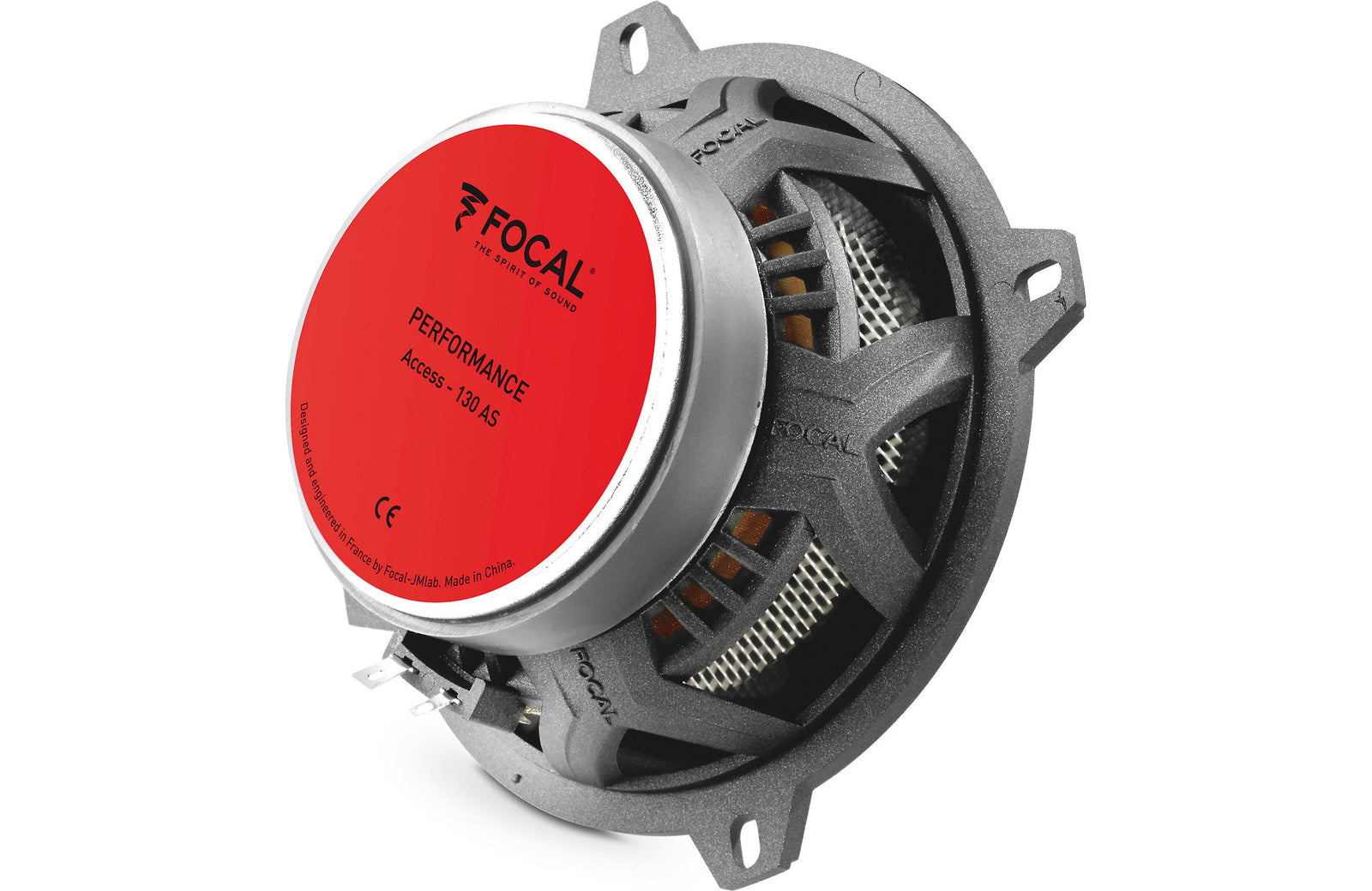 Focal 130 AS Performance Access 5.25