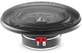 Focal 130 AS Performance Access 5.25" 2 Way Component Speaker (Pair) - Safe and Sound HQ
