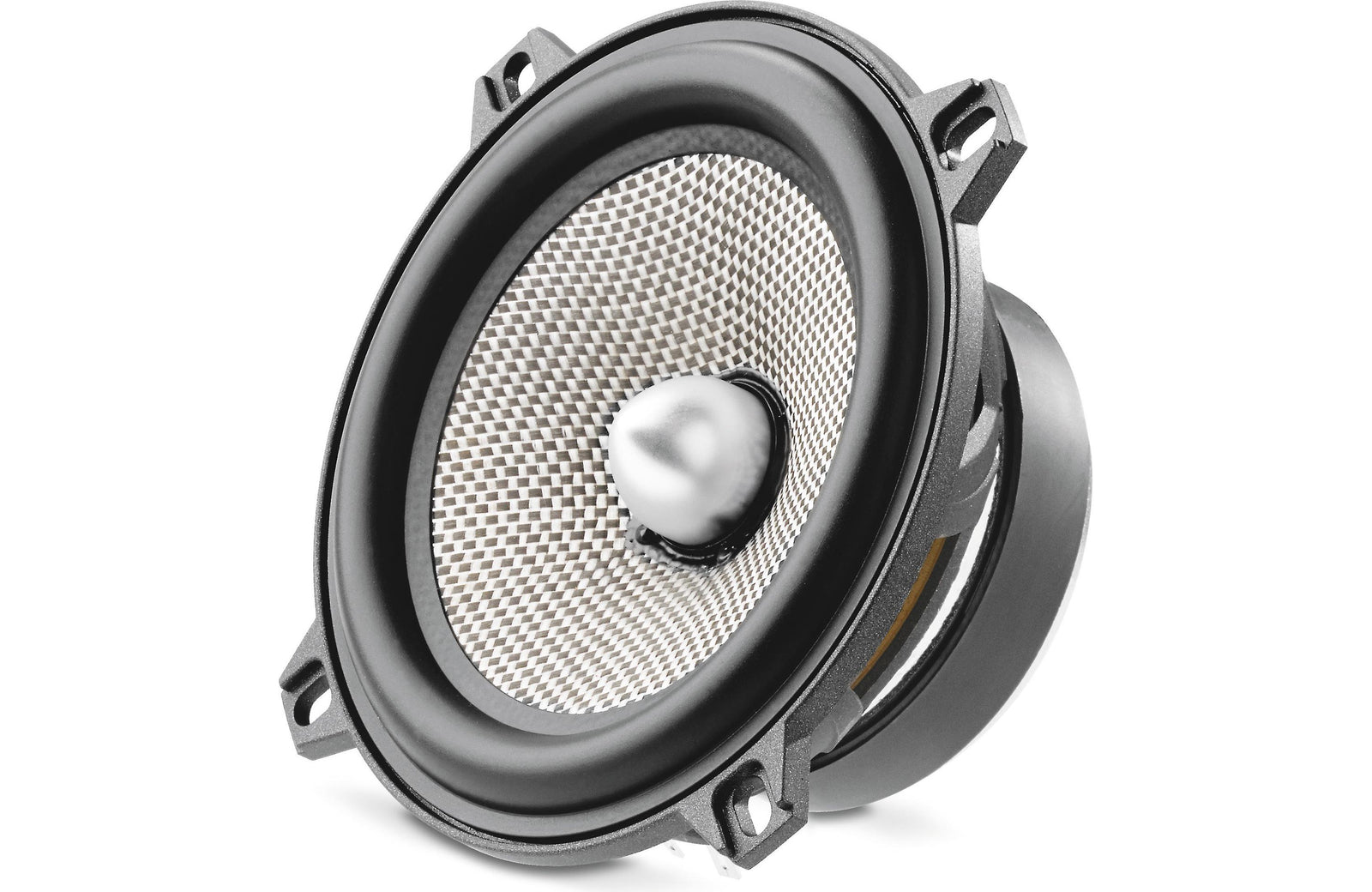Focal 130 AS Performance Access 5.25