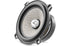 Focal 130 AS Performance Access 5.25" 2 Way Component Speaker (Pair) - Safe and Sound HQ