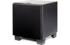 Martin Logan Dynamo 1500X 15 inch Powered Subwoofer Factory Refurbished (Each) - Safe and Sound HQ