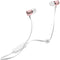 Focal Spark Wireless In-Ear Headphones - Safe and Sound HQ