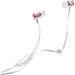 Focal Spark Wireless In-Ear Headphones - Safe and Sound HQ