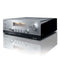 Yamaha R-N2000A Stereo Network A/V Receiver - Safe and Sound HQ
