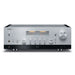 Yamaha R-N2000A Stereo Network A/V Receiver - Safe and Sound HQ