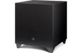 Martin Logan Dynamo 1600X 15" Powered Subwoofer Factory Refurbished - Safe and Sound HQ