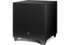 Martin Logan Dynamo 1600X 15" Powered Subwoofer - Safe and Sound HQ