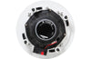 Klipsch R-1650-C In-Ceiling Speaker (Each) - Safe and Sound HQ